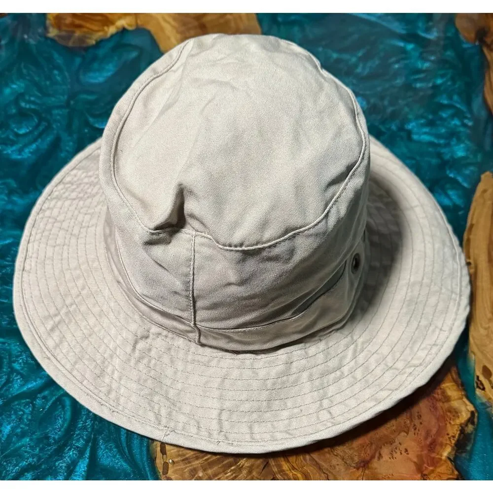 Women’s Beach Hat Havana Jacks Cafe